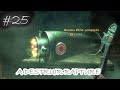 BIOSHOCK 1 (REMASTERIZADO) #25 CONSTRUYENDO LA BOMBA QUE DESTRUIRÁ RAPTURE (CREO)