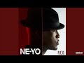 Ne-Yo Let Me Love You (Until You Learn To Love Yourself) Audio  0.5 Version