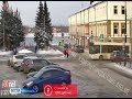 В сети появились кадры смертельной аварии в Рыбинске