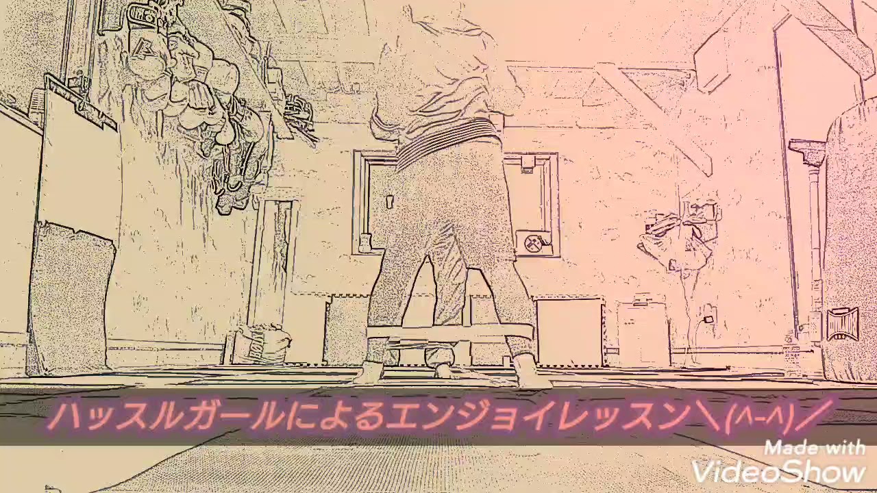 ハッスルガールシリーズo O O Youtube ハッスルガールシリーズo O O Youtube