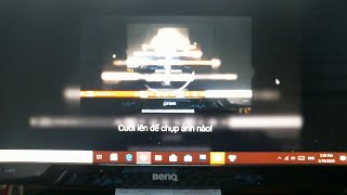 Lm. Nguyen Dinh Anh Nhue 100 Nam Fatima