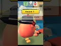 Piano glitch AGAIN??? #chickengungamegameplay #games #chickengunshootinggame #gaming