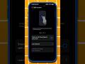 Vivo Phone Me Screenshot Kaise Lete Hain | How To Take Screenshot In Vivo Mobile