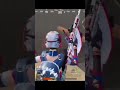 #bgmi #live #esports #shorts #shortvideo