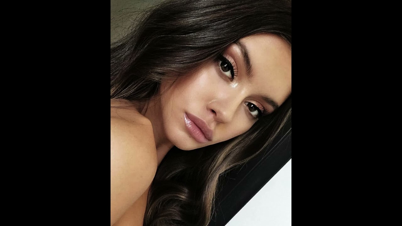 [FREE] ROCKET Type Beat - "Pele" 2024