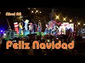 Quiz sobre la Navidad