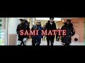 Sami Matti اولاد الغربه Sami Matti اولاد الغربه
