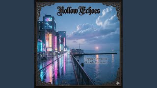 Hollow Echoes (feat. Kayla Comeaux)