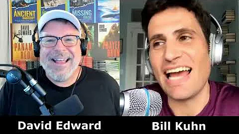 Facts & Fury - Bill Kuhn