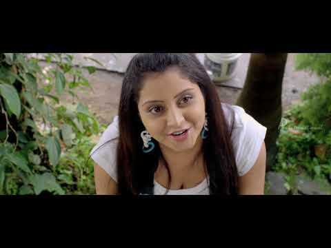 Police Maman Movie Scenes | Baburaj comedy scenes | Dhandapani wants Baburaj to handle the case
