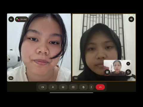 Tugas bahasa Inggris 3B 