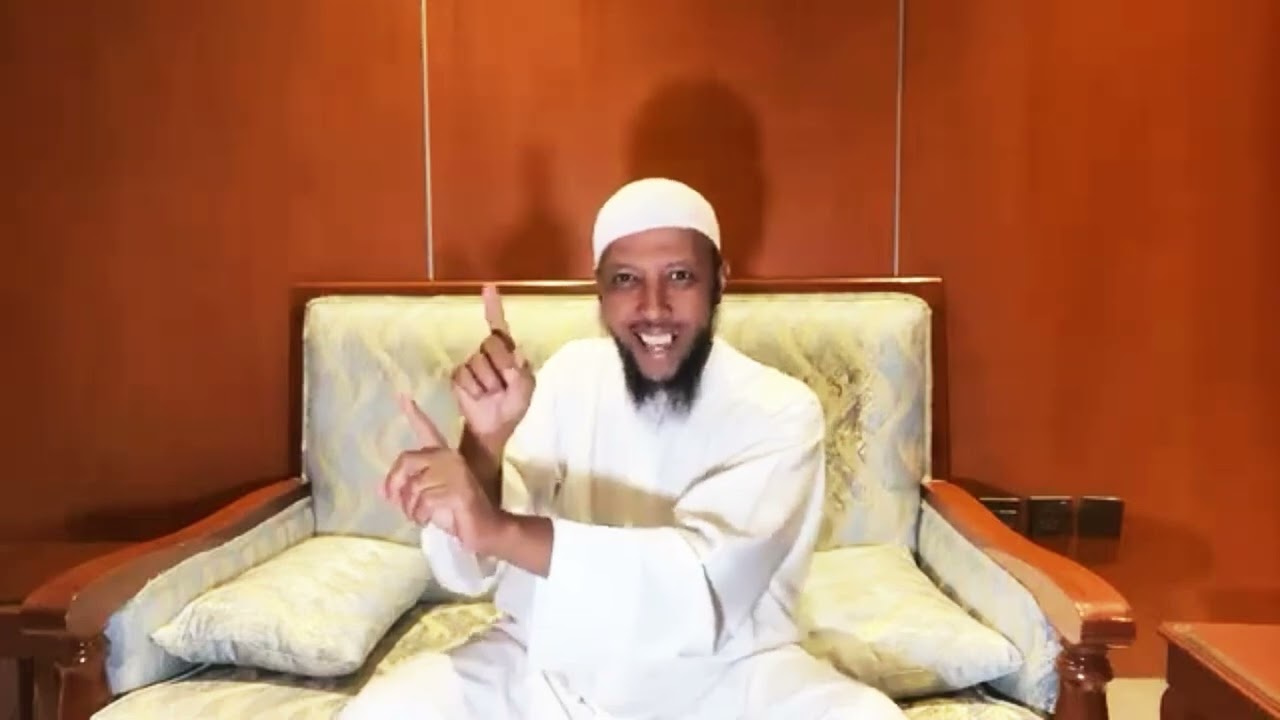 قصة النبي سليمان عليه السلام مع الجمل