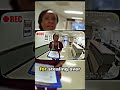 ,Nurse Gets Arrested After Stealing $891,000 From Elderly Patients