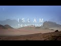 Islam the untold story  tom holland