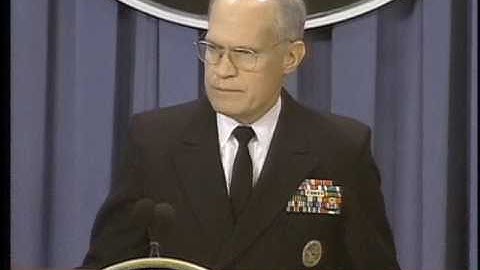 DOD PRESS BRIEFING,9 FEBRUARY 1999 - REF#:990209-001