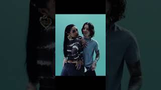 KATSEYE ft Young Miko & Gabriela 