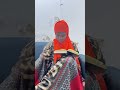 Reciting the holy book