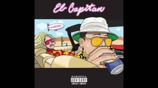 C Section - Back in 95 (Freestyle) [Official Audio]