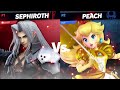thriggs vs sailor jess lr4 - Live Free or D.I. #72 9-5-25