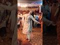 Medam zoya krachi super hit dance vedio #ytshorts #zoyakrachi #melapipilbhuttah #kalriadda