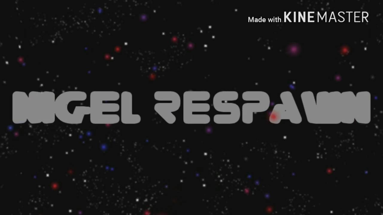 New Respawnables update review!!!!!