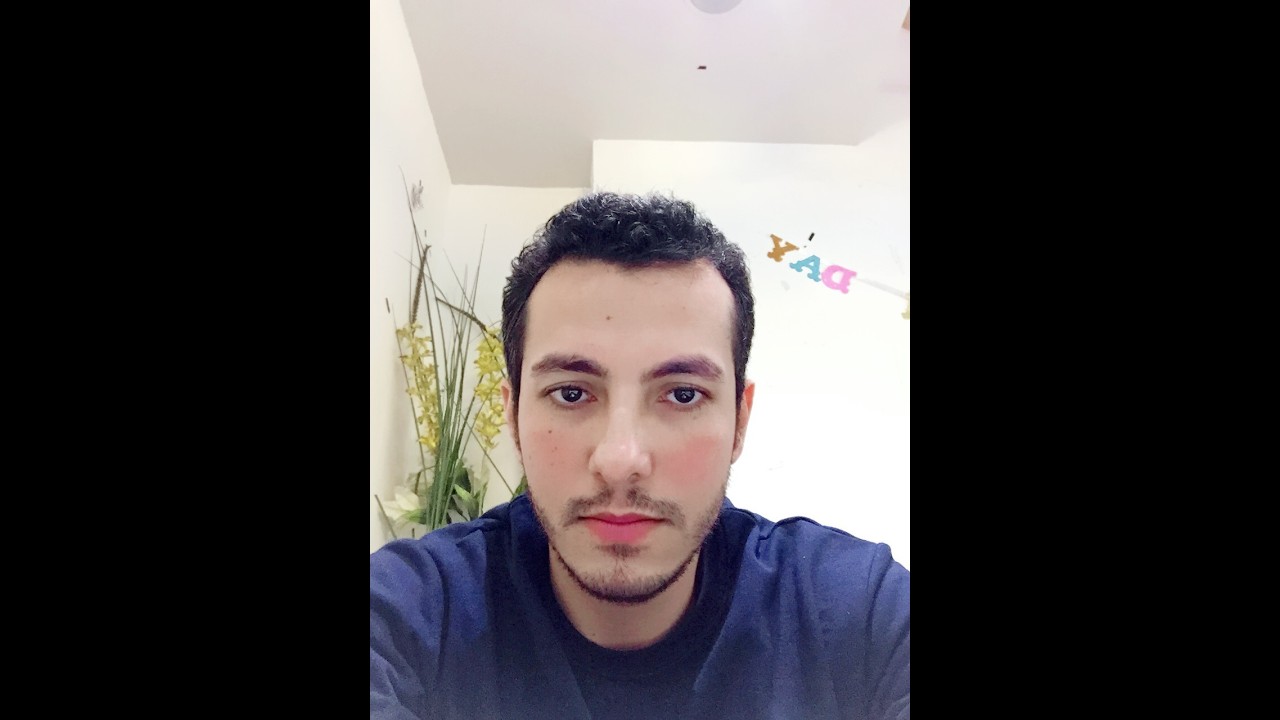 اكذوبه مقوله الهديه لا تهدى ولا تباع