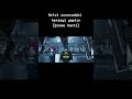 Daha fazlası için takip edebilir veya forum sitemize göz atabilirsiniz! #minecraft #minecraftturkce