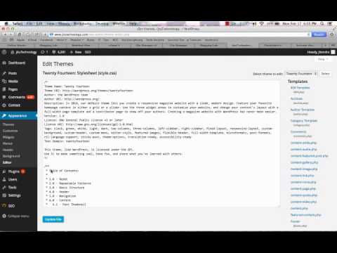 Activate Link Manager in WordPress Dashboard Admin area