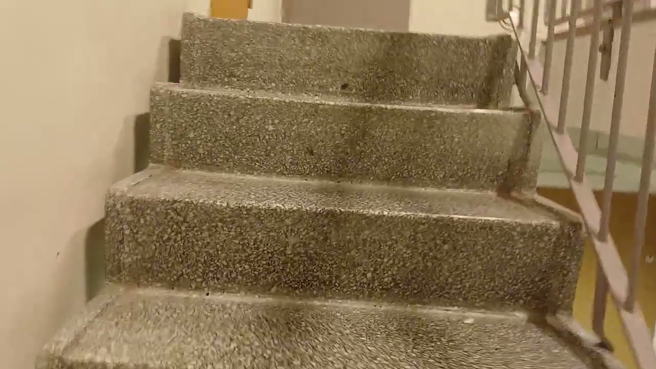 KONE Elevator, Rådhusgatan 17, Södertälje, Sweden