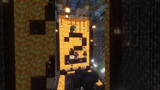 1.17.1-1.21.7 IP: mc.102arena.ru #minecraftshorts #майнкрафт #minecraft #pvp #memes #pc