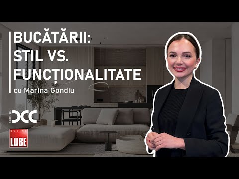 Video: Cum de a alege înălțimea scărilor în trepte, deci designul tău este codificat