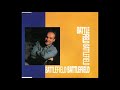 Paul Carrack - Battlefield 12&quot; Battle Mix Extended Maxi CD Version