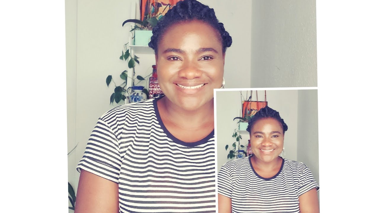 HOW TO FIND THE RIGHT LAWYERS IN GERMANY // FINDING ASYLUM LAWYER IN