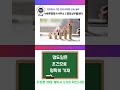 아파트 매매 계약서 쓰기전, 반드시 확인할 5가지