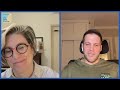 Day 544 - Ex-hostages speak their minds about IDF in Gaza