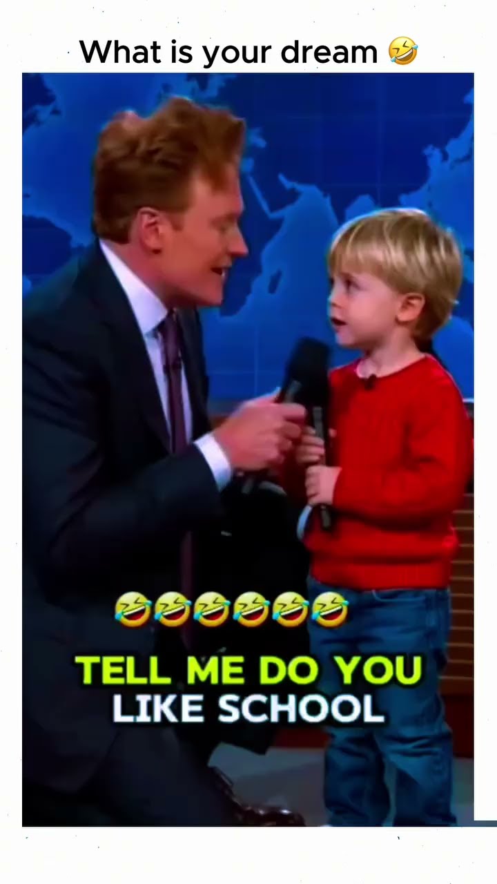 😇My Status - ShareChat