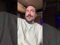 Advaned Dating Advice for Men Tbpwc.com/calibration-call