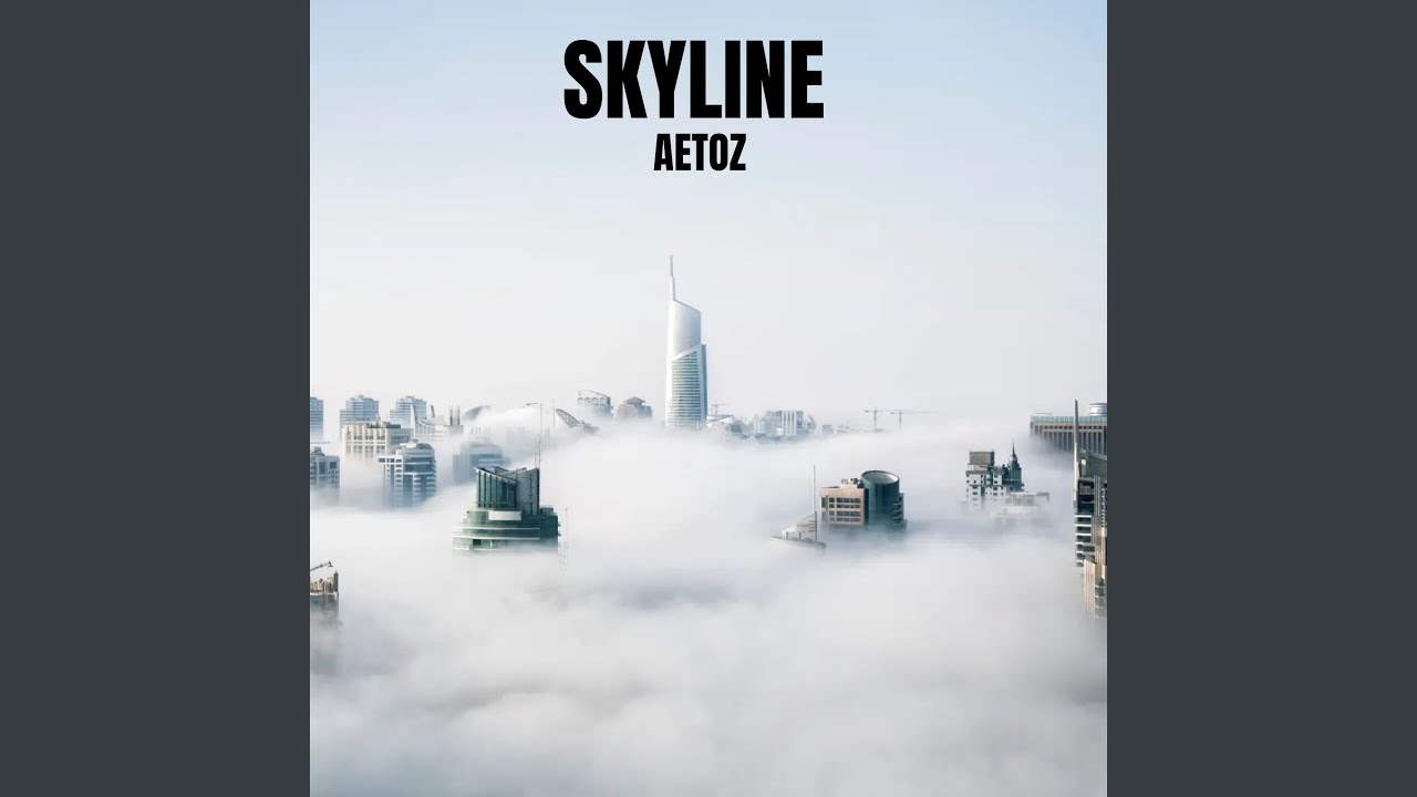 Watch Skyline on YouTube Watch Skyline on YouTube