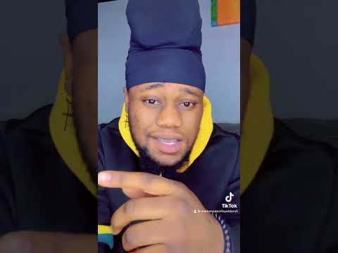 Mada Mada (freestyle storry soon)
