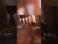 a bigger video is on the horizon | #overwatch #lucio #pc