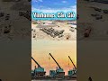 Hình ảnh đẹp của Vinhomes Cần giờ mới nhất nha Cả nhà