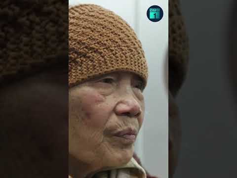 Video Ba mẹ con bị bắt oan sẽ nhận bồi thường 5 tỷ đồng |... - youtube