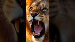 The Rabbit and the Lion # kids moral story #kidscontent  #Bed time #bedtimestory