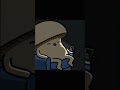 ENDLESS LOOP😱😱#shortsfeed #ytshorts #youtubeshorts