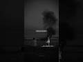 Into Your Arms - Ava Max, Witt Lowry ( lyrics ) #song #edit