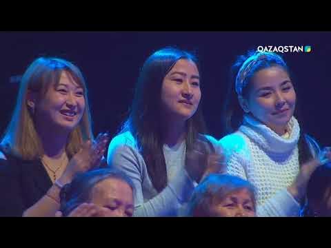 Порно үлкен және кішкентай