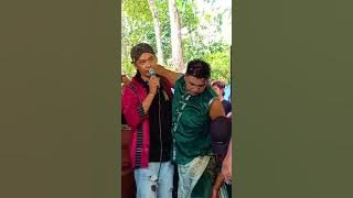 Ing Mataram | Jathilan Cindelaras | Sorogaten Donomulyo Nanggulan Kulon Progo DIY