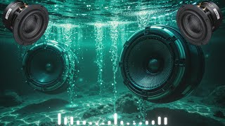 Download Lagu Extreme JBL Bass Boost Sound Test – Subwoofer Challenge MP3