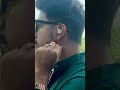 #music #menfashion #bengalisongs #grwm #viral #explorepage #streetstyle #ytshorts