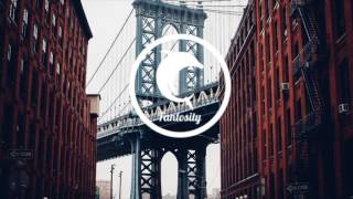 Brandy ~ Almost Doesn't Count (Aabo Remix)